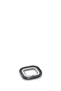 Miniatyrbild 2 av 6: Gefu Skafferi 900 ml glasbehållare G-12802