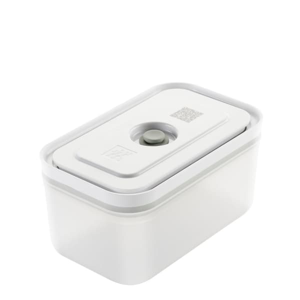 Plastmatlåda Zwilling Fresh & Save 36801-320-0 1,6 L