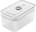 Miniatyrbild 4 av 7: S/M plast startset ZWILLING Fresh & Save 36807-006-0