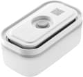 Miniatyrbild 5 av 7: S/M plast startset ZWILLING Fresh & Save 36807-006-0