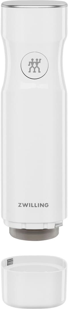 S/M plast startset ZWILLING Fresh & Save 36807-006-0