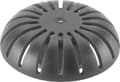 Miniatyrbild 7 av 7: S/M plast startset ZWILLING Fresh & Save 36807-006-0