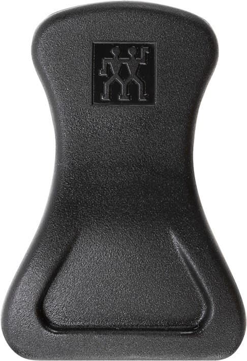 S/M plast startset ZWILLING Fresh & Save 36807-006-0
