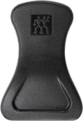 Miniatyrbild 2 av 7: S/M plast startset ZWILLING Fresh & Save 36807-006-0