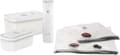 Miniatyrbild 1 av 7: S/M plast startset ZWILLING Fresh & Save 36807-006-0