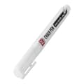 Miniatyrbild 7 av 7: Set med plastbehållare S ZWILLING Fresh & Save Cube 1025971