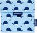 Miniatyrbild 1 av 4: Förvaringspåse - Roll'eat grönsakspåse - SG-AN Whales