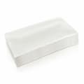 Miniatyrbild 1 av 4: Förvaringspåse - Cl canlenpk grönsakspåse - Vacuumsealerbags4-8-100