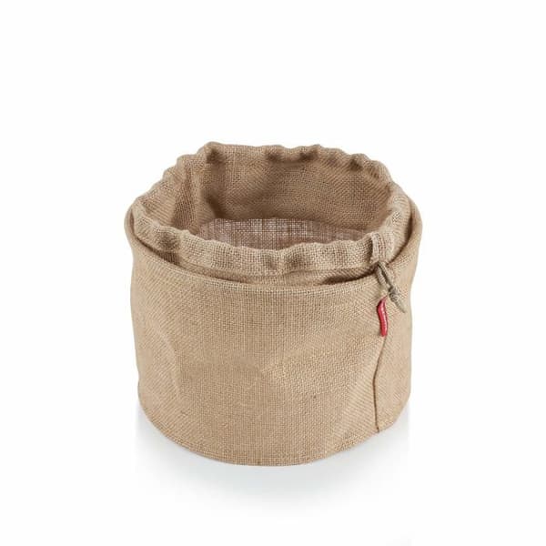 Förvaringspåse - grönsakspåse Tescoma - 896532 - 4Food Grönsakspåse 8,5 l, tyg