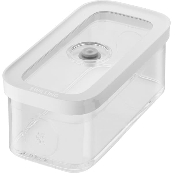 TP-LINK | 1 | VIGI NVR1008H-8MP | PoE+ nätverksvideoinspelare | 8-kanaler