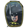 Miniatyrbild 4 av 4: Batman - Hans frukostlåda