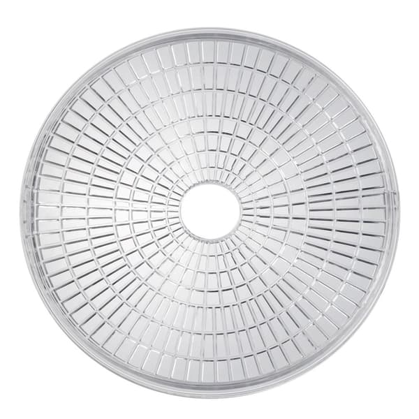 GreenBlue sienien, vihannesten ja hedelmien kuivausrumpu, 250 W teho, erittäin hiljainen, 5 seulaa, GB195