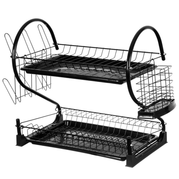 2-LAGS DISKTORK 56x25x39cm BRUNBESTE BB-2344