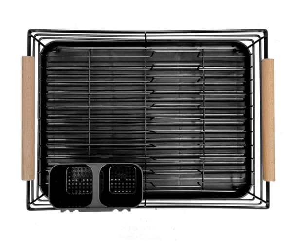 DISH TORK AVH?LLARE 42,5x32x15,5cm KINGHOFF KH-1728