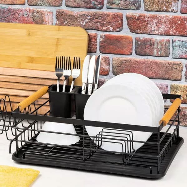 DISH TORK AVH?LLARE 42,5x32x15,5cm KINGHOFF KH-1728