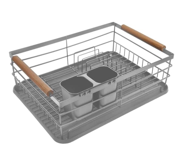 DISH TORK AVH?LLARE 42,5x32x15,5cm KINGHOFF KH-1729