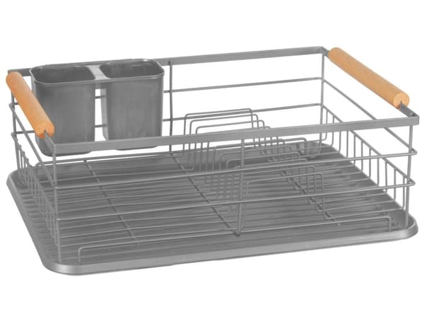 DISH TORK AVH?LLARE 42,5x32x15,5cm KINGHOFF KH-1729