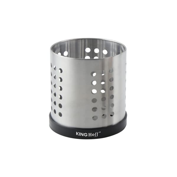KINGHOFF KH-1744 ROSTFRITT BEST�CKBRICK