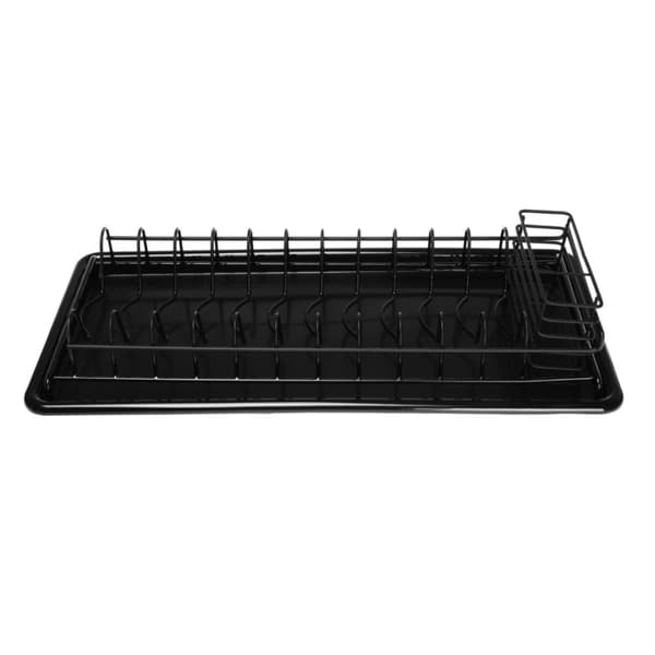DRIPPER DISH TORKBACK 50 x 24cm KiNGHOFF KH-1479