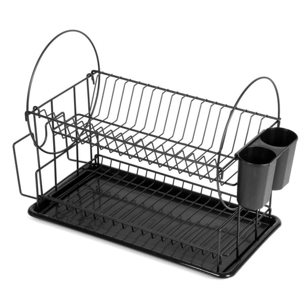 2-LAGS DISKTORK 56 X 25 X 39 CM BRUNBESTE BB-3400