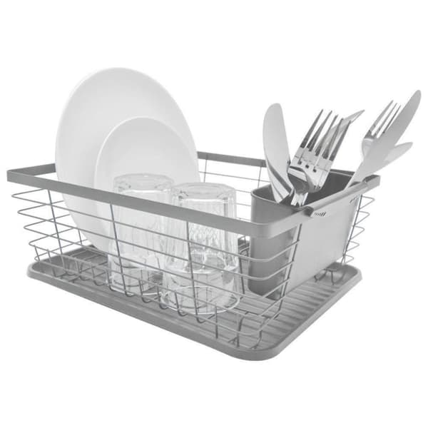DISKTORK 36 x 30 x 14,5 cm BRUNBESTE BB-1494