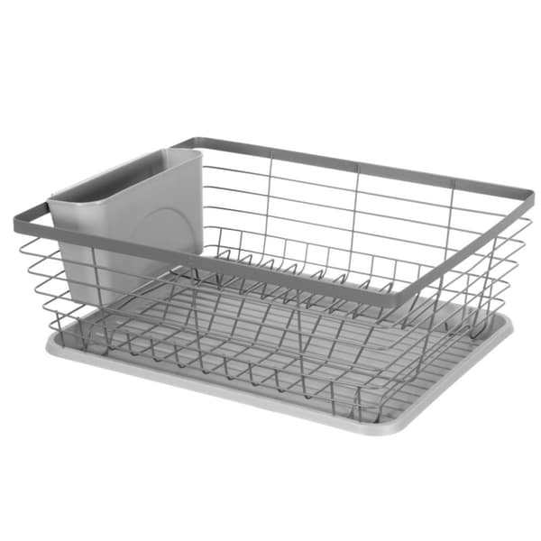 DISKTORK 36 x 30 x 14,5 cm BRUNBESTE BB-1494