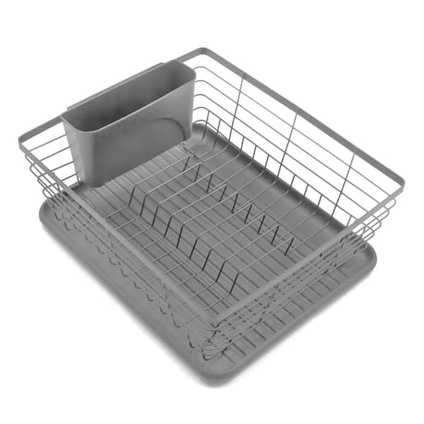 DISKTORK 36 x 30 x 14,5 cm KINGHOFF KH-1715