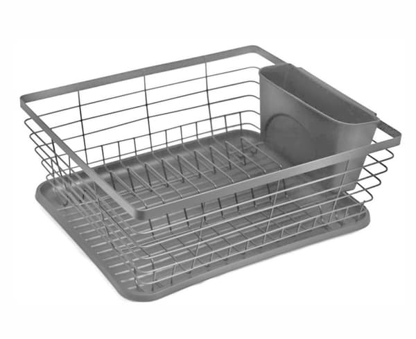 DISKTORK 36 x 30 x 14,5 cm KINGHOFF KH-1715