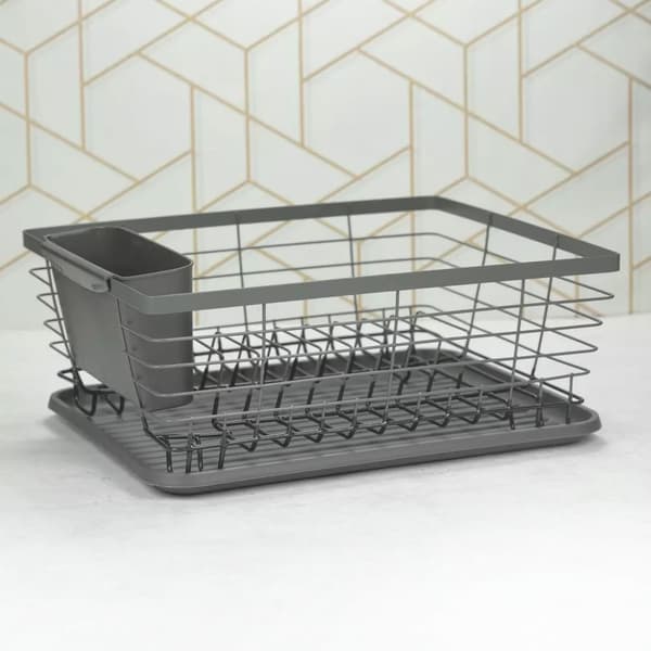 DISKTORK 36 x 30 x 14,5 cm KINGHOFF KH-1715