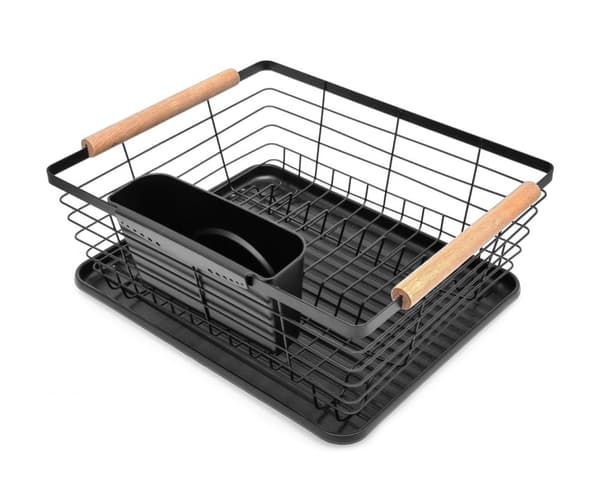 DISKTORK 36,5 x 30 x 14,5 cm BRUNBESTE BB-2312