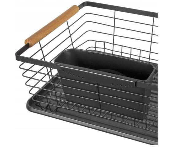 DISKTORK 36,5 x 30 x 14,5 cm BRUNBESTE BB-2312