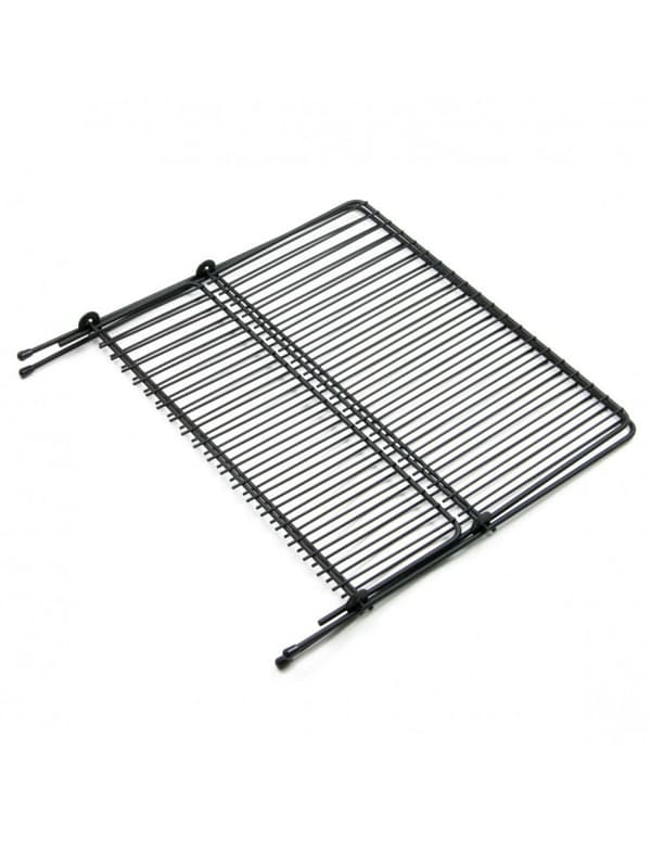DISKTORK 43 x 32CM KiNGHOFF KH-1356