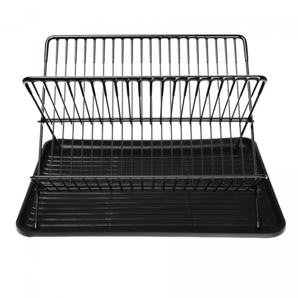 DISKTORK 43 x 32CM KiNGHOFF KH-1356