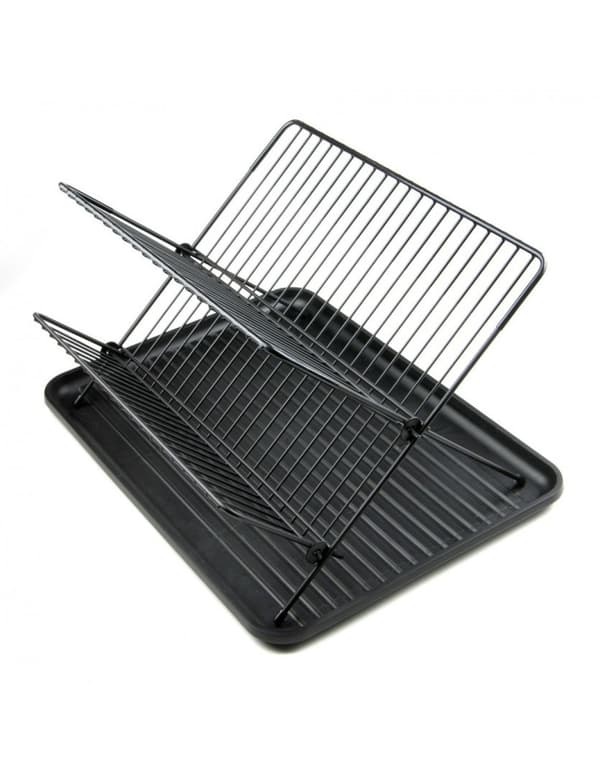 DISKTORK 43 x 32CM KiNGHOFF KH-1356
