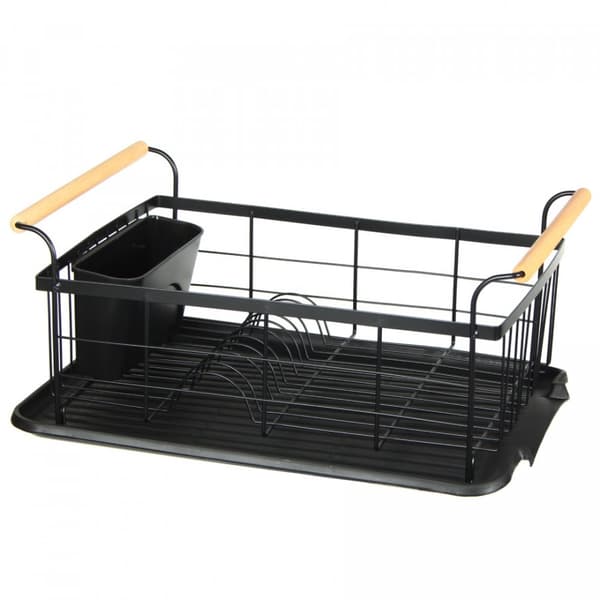 DISKTORK 44 x 32cm BRUNBESTE BB-1471