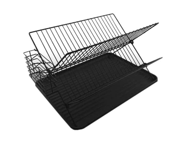 DISKTORK 45 x 32cm BRUNBESTE BB-1473