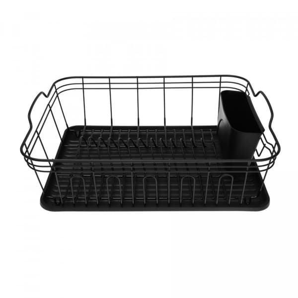 DISKTORK 45 x 35CM KiNGHOFF KH-1354