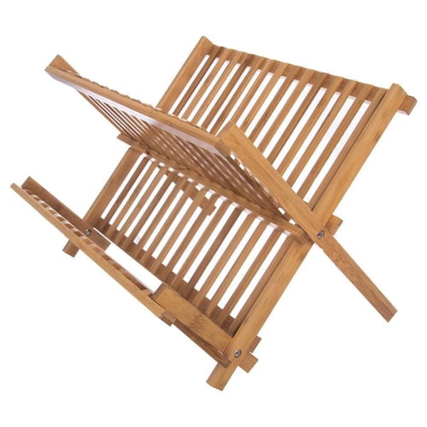 BAMBUUSTOTOJEN KUIVAMINEN KINGHOFF KH-1631