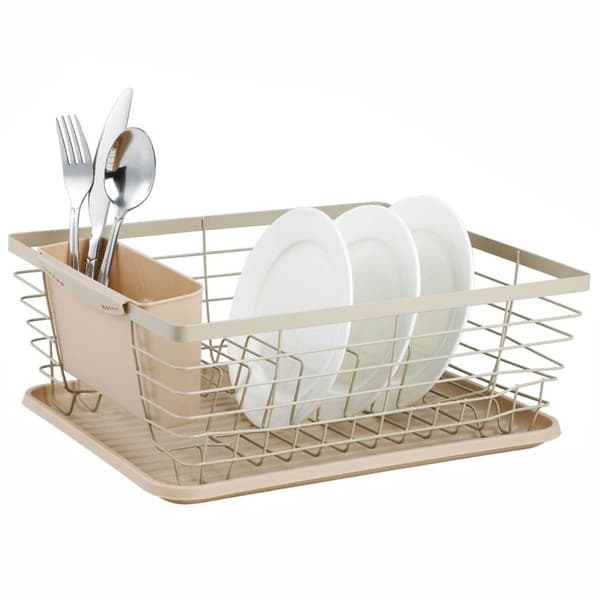 DISH TORK AVH?LLARE 36 X 30 X 14,5 CM KINGHOFF KH-1838