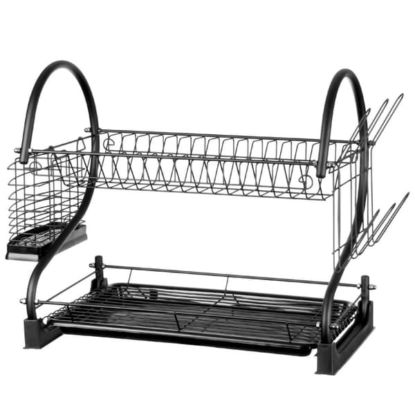 DISH TORK AVH?LLARE 56x25x38cm BRUNBESTE BB-1480 2507