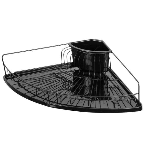 BRUNBESTE BB-2329 H�RNDISKTORK