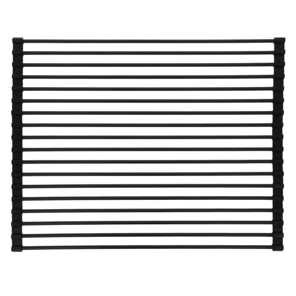 TORKNING AV DRAINER ST?LGALLER F�R SHOP 46 X 37CM BRUNBESTE BB-3173