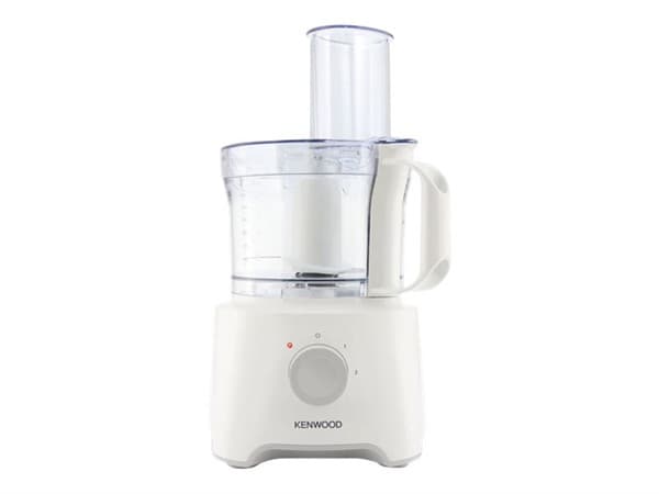 Kenwood Matberedare 800W FDP300WH