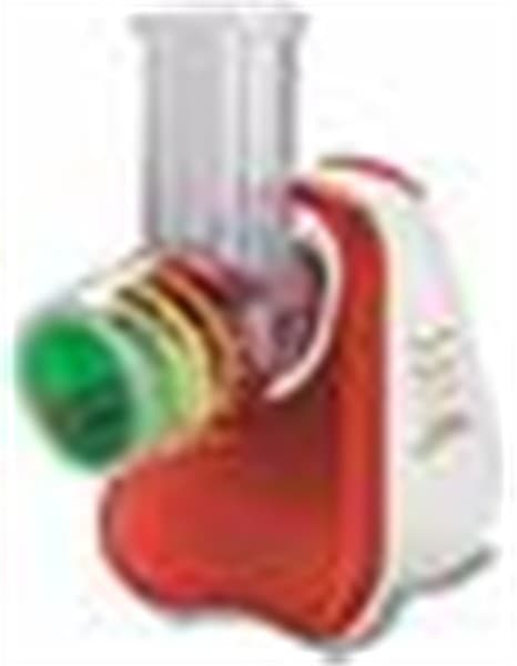 Tefal MB755GTR Fresh Express+