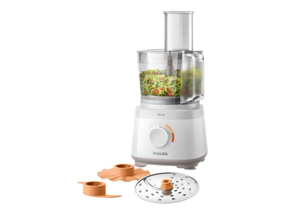 Philips Matberedare HR7310/00