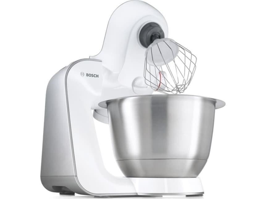 Кухонная машина bosch mum54251 Кухонная машина bosch mum54251