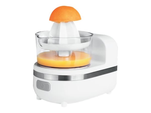 ESPERANZA EKM027 Multi funktionel Food processor