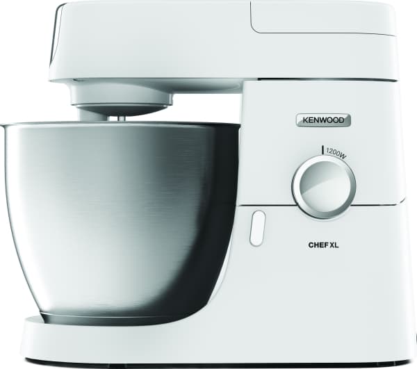Kenwood KVL4170W