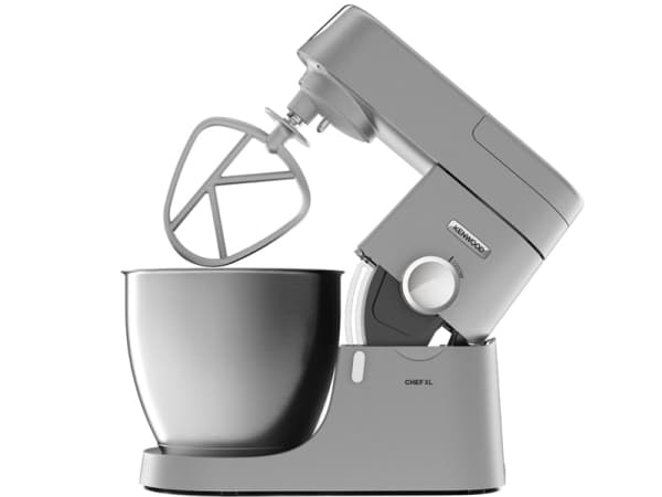 Kenwood KVL4170W