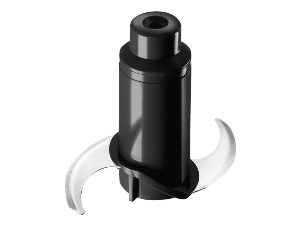 Philips Avance Collection HR7776 Compact 2-en-1 - Matberedare - 1000 W